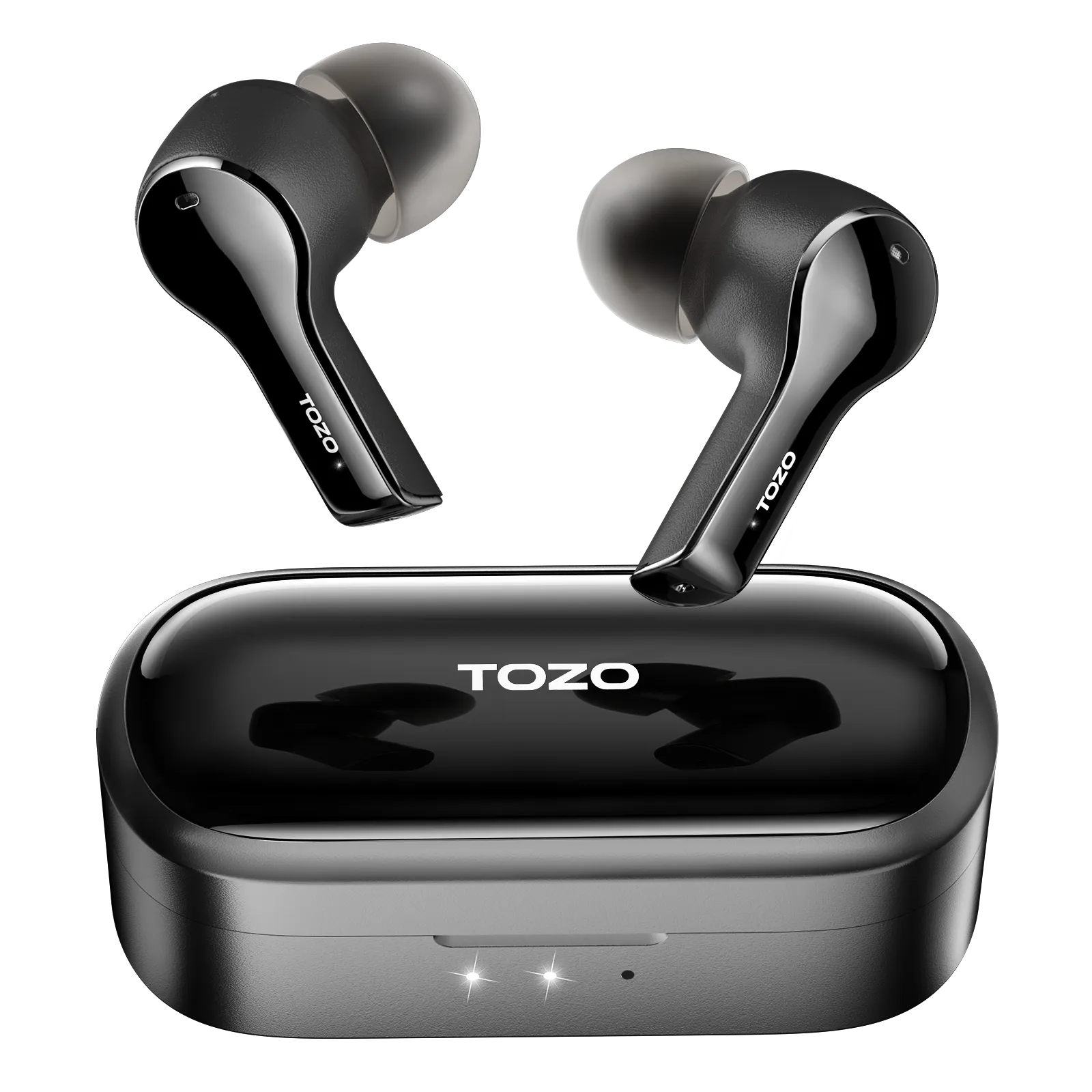 TOZO T9