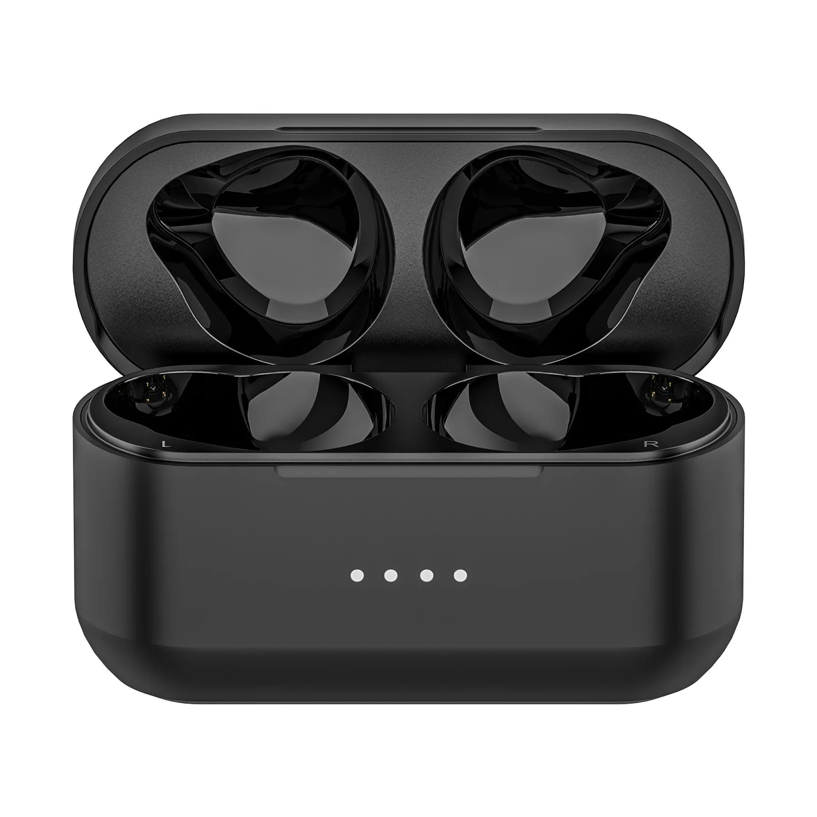 TOZO NC7 Pro Charging Case