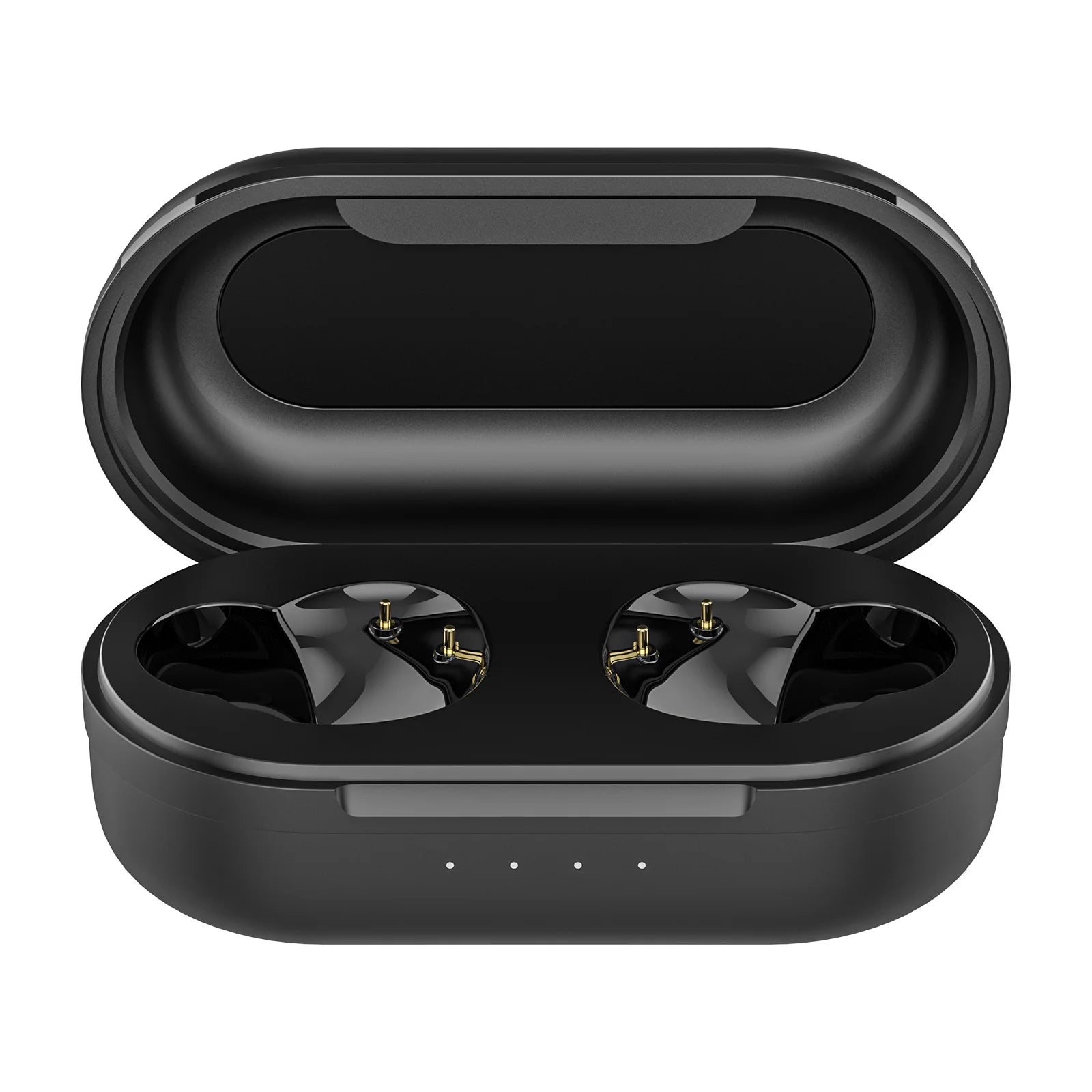 TOZO NC9 Pro Charging Case