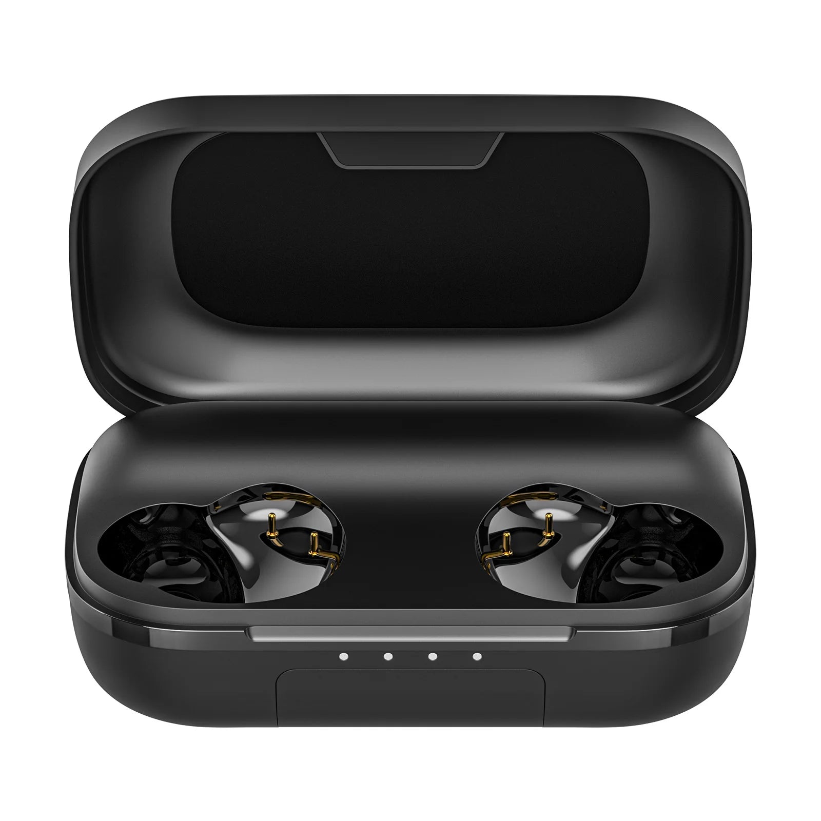 TOZO NC9 Pro Max Charging Case