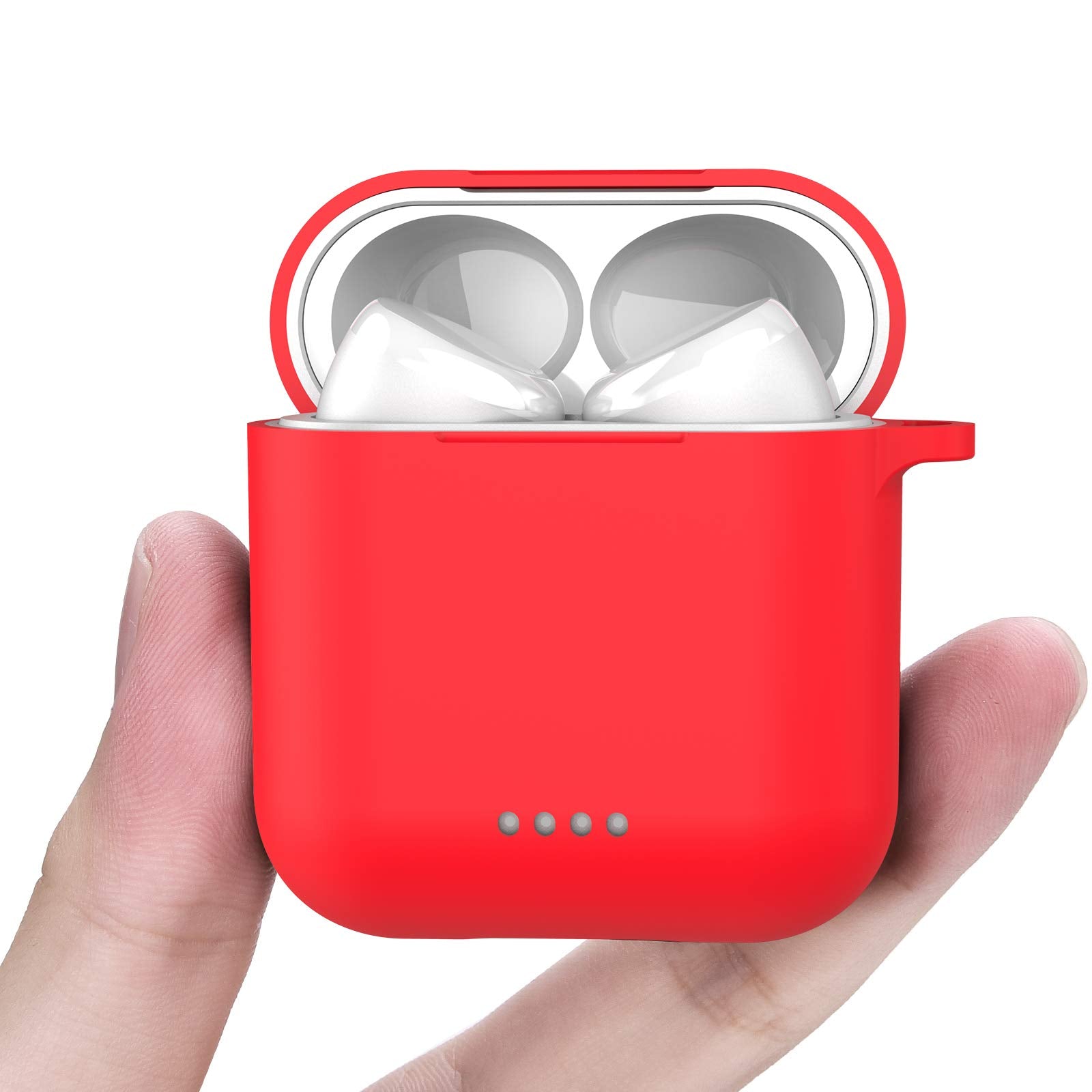 TOZO T6 Protective Silicone Case