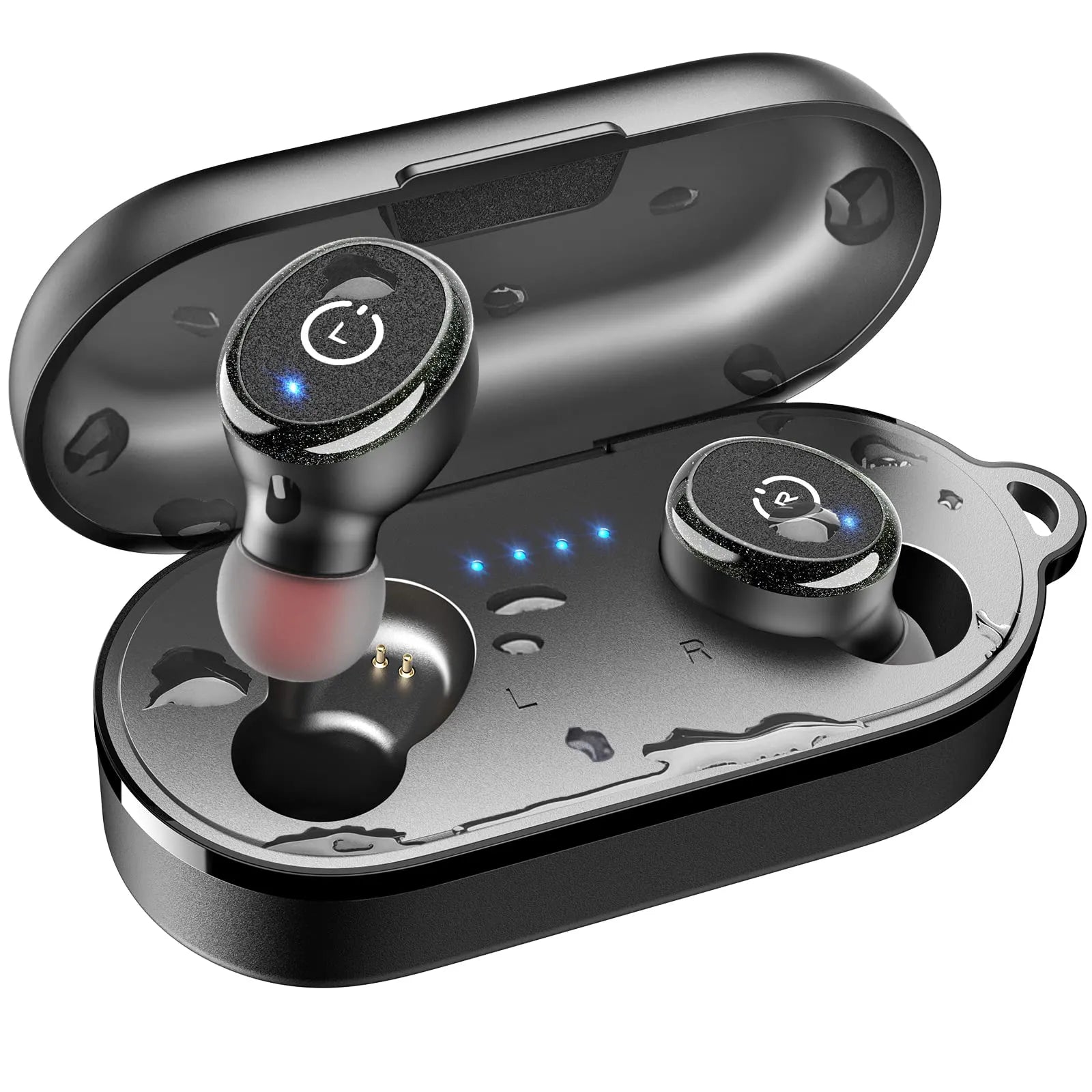 TOZO T10