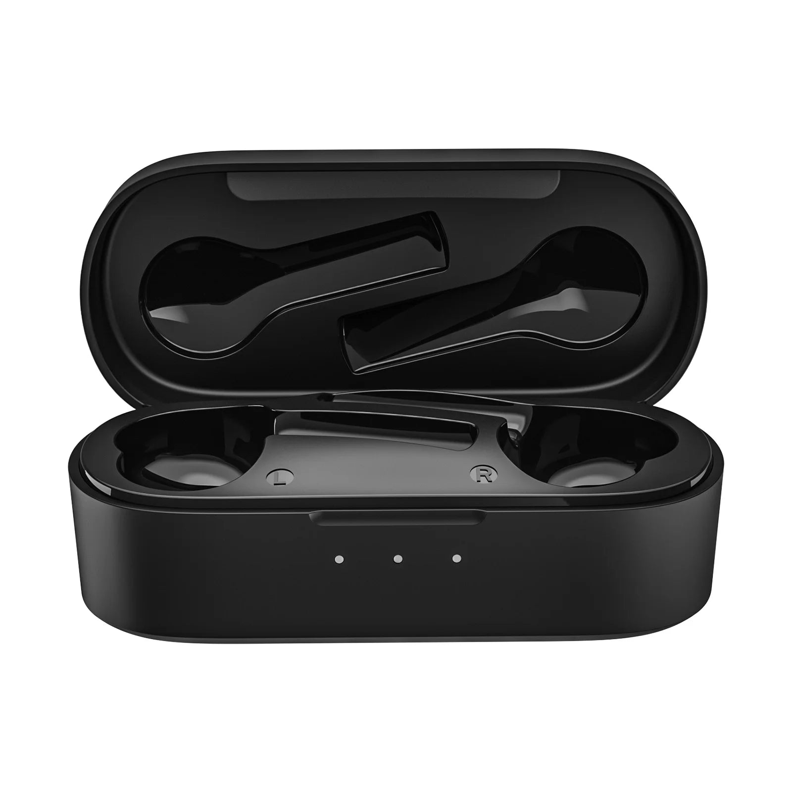TOZO T9 Charging Case