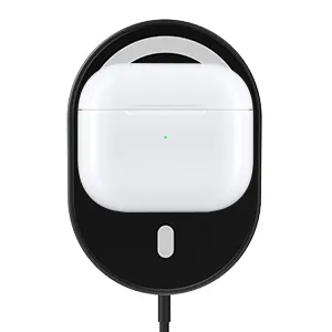TOZO W10 Magnets Wireless Charger