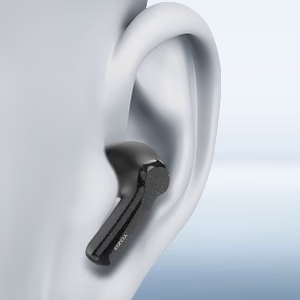 TOZO NC2 Pro