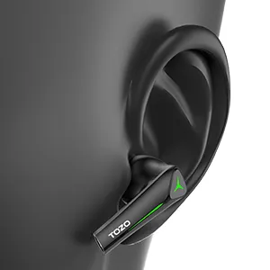 TOZO Gaming Pods