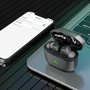 TOZO Gaming Pods