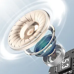 TOZO NC2 Pro