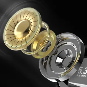 TOZO Gaming Pods