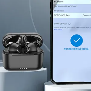 TOZO NC2 Pro