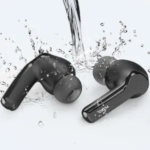 TOZO NC2 Pro
