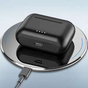 TOZO NC2 Pro