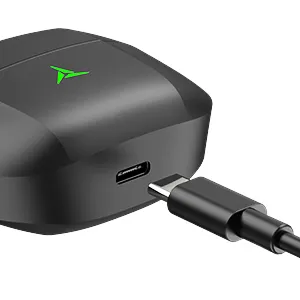 TOZO Gaming Pods